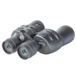 Бинокль Bresser Spezial Zoomar 7-35x50 - Полное многослойное просветляющее покрытие