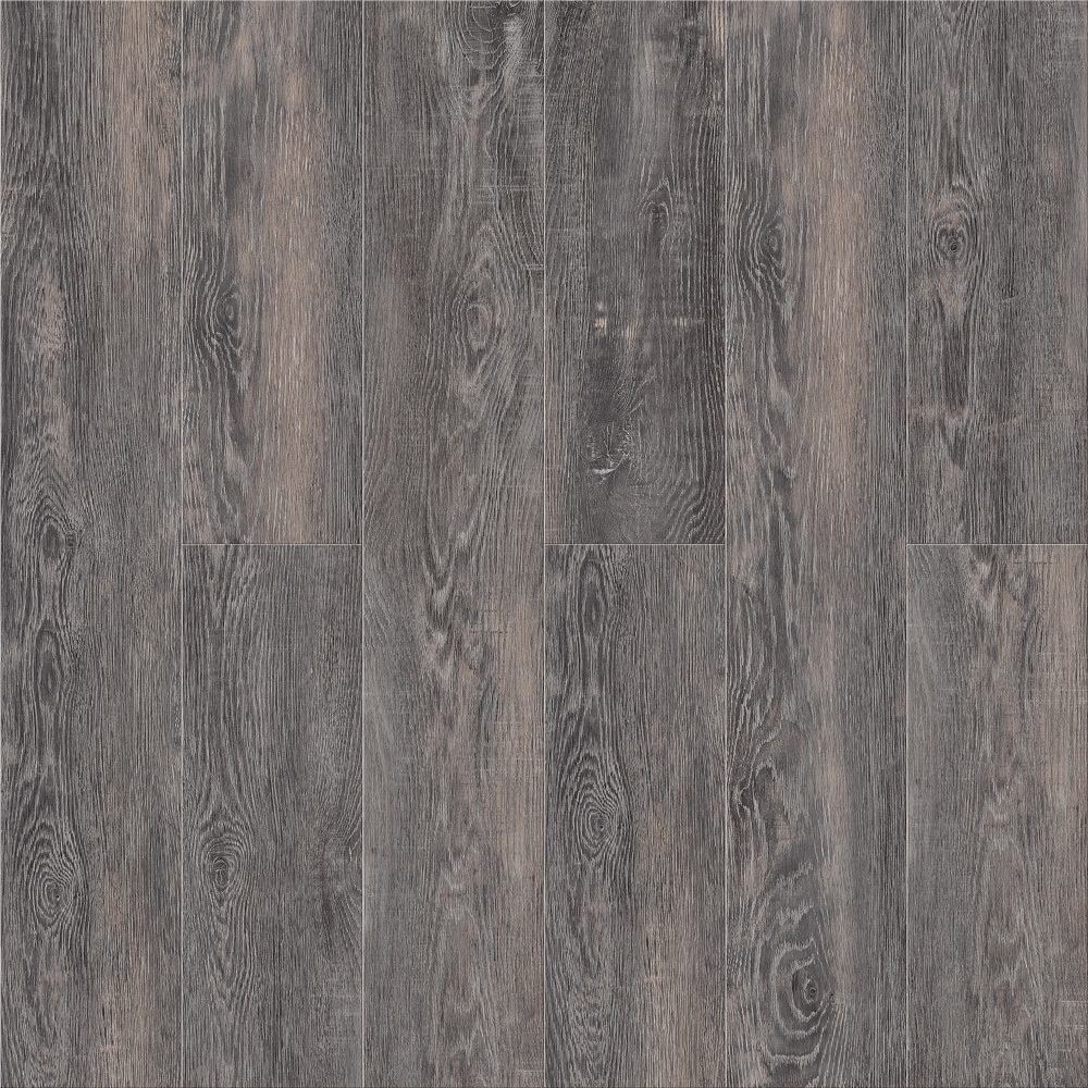 Ламинат SPC CronaFloor Nano Дуб Мореный