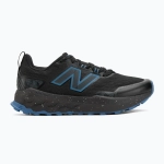 Кроссовки для бега New Balance Fresh Foam Garoe V2 black