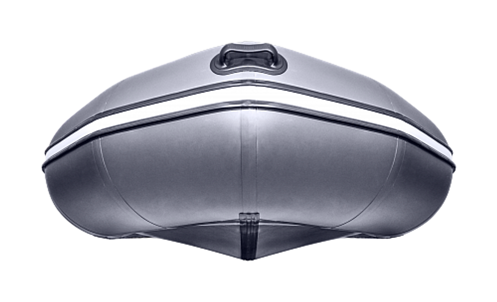 APACHE 3300 СК графит