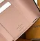 Кошелек Louis Vuitton Victorine