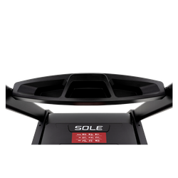 Беговая дорожка Sole F65 (2023)