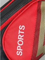 Сумка на пояс