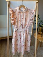 Сарафан Bobo choses