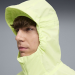 Мужская ветровка PUMA Run rainCELL Jacket