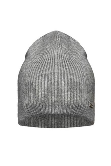 Шапка JONAS HANWAY