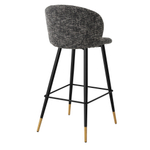 Барный стул Bar Stool Volante арт.115736