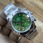 Часы Rolex