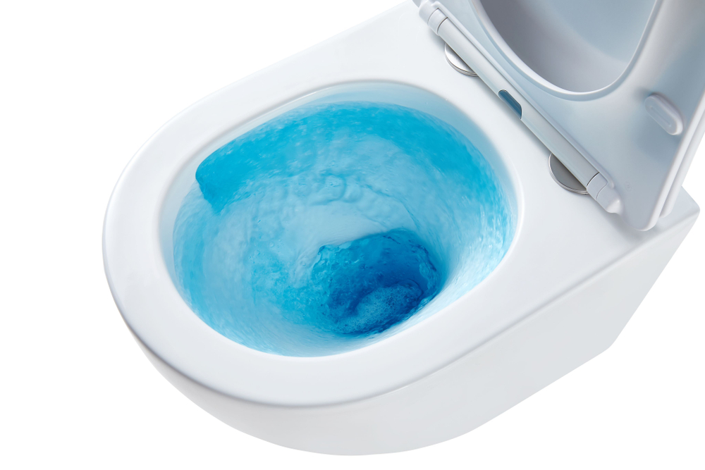 Инсталляция пневматическая с подвесным унитазом CULTO TOR V30 черный. Панель смыва черная. Система смыва Торнадо