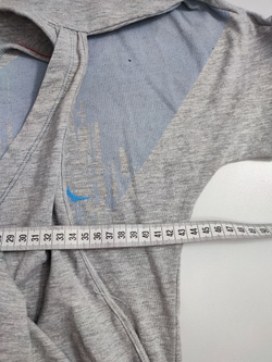 Футболка повседневная 42 размер