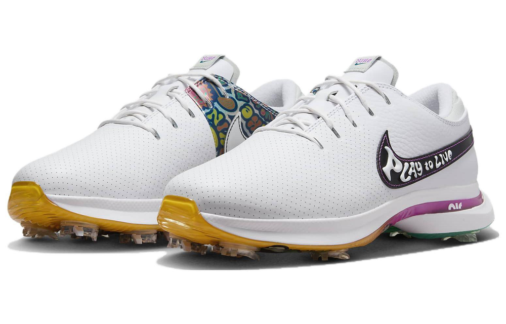 Nike air zoom victory tour nrg new arrivals