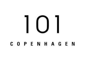 101 COPENHAGEN