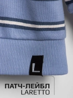 Спортивный костюм для девочки в школу