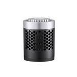 Комплект постоянного света Godox ML30-K2 Kit