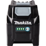 Аккумулятор BL4050F Makita 191L47-8