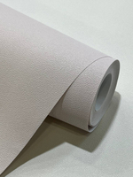 Yasham 1.06*10m 23011-41 Color box