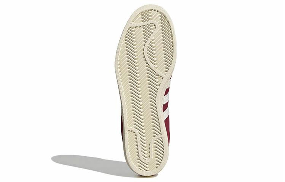 Кроссовки Sporty Rich X Adidas Originals Campus Campus 80S