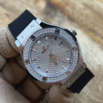 Часы Hublot