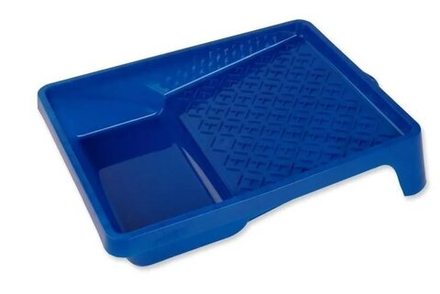 Кювета для краски 160x290 мм