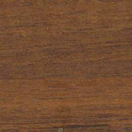 Штрих мебельный, Каштан