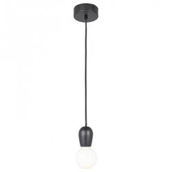 Подвесной светильник LGO Maricopa LSP-8118