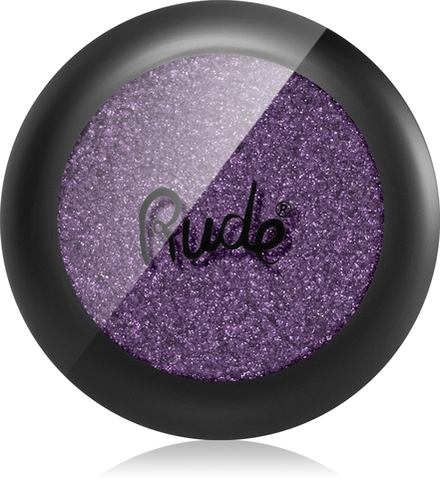 Rude Cosmetics Hypnotic Hyper Eyeshadow - кремовые тени для век, 1,8 g