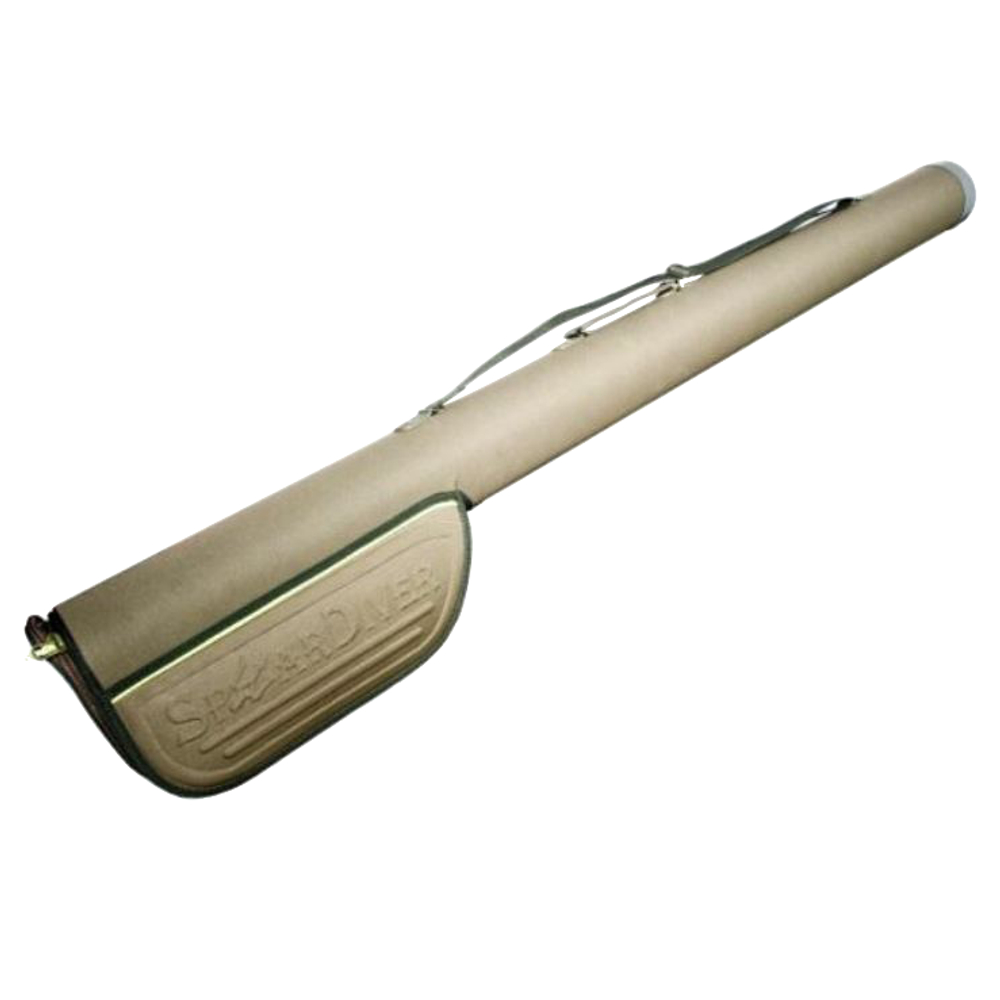 Тубус SpearDiver для ружья 1600