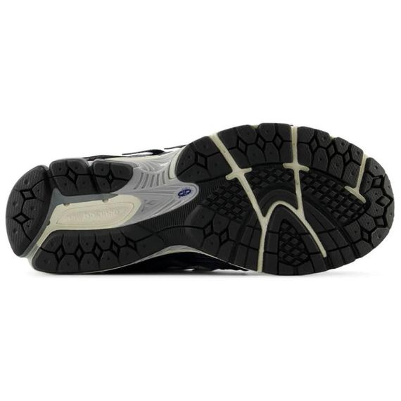 New Balance 1906А Беговые дорожки Низшие Серо-летовые Мужские