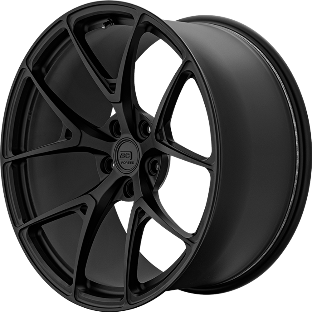 RP FORGED RZ25