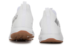 Columbia Shock Absorbers
