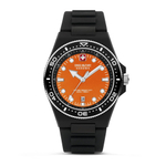 Swiss Military Hanowa Ocean Pioneer SMWGN0001187