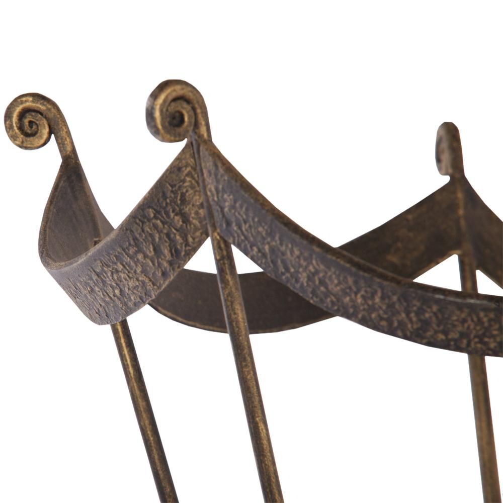 Зонтница Венеция 1 Амбер