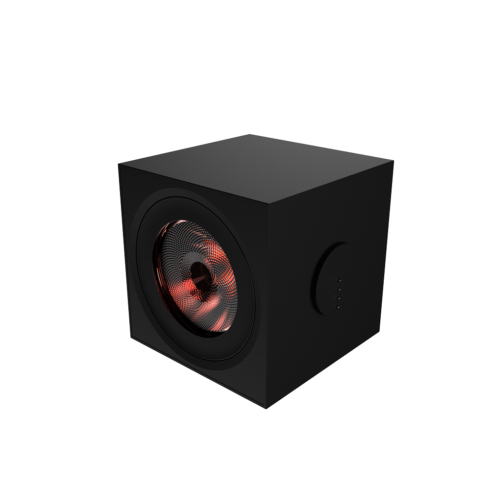 Светильник настольный  Yeelight YLFWD-0005