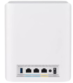 Маршрутизатор ASUS BT10 (W-1-PK)