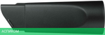 Пылесос Samsung VC15K4169HD/EV