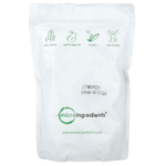 Micro Ingredients, Порошок электролита, лимон и малина, 907 г (2 фунта)