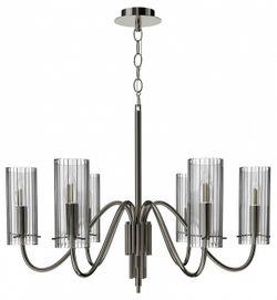 Подвесная люстра ST-Luce SANTORI SL2005.103.06