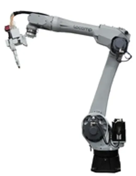 Дрель пневматическая Sumake ST-M5010C