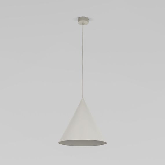 Подвесной светильник TK Lighting 10056 Cono