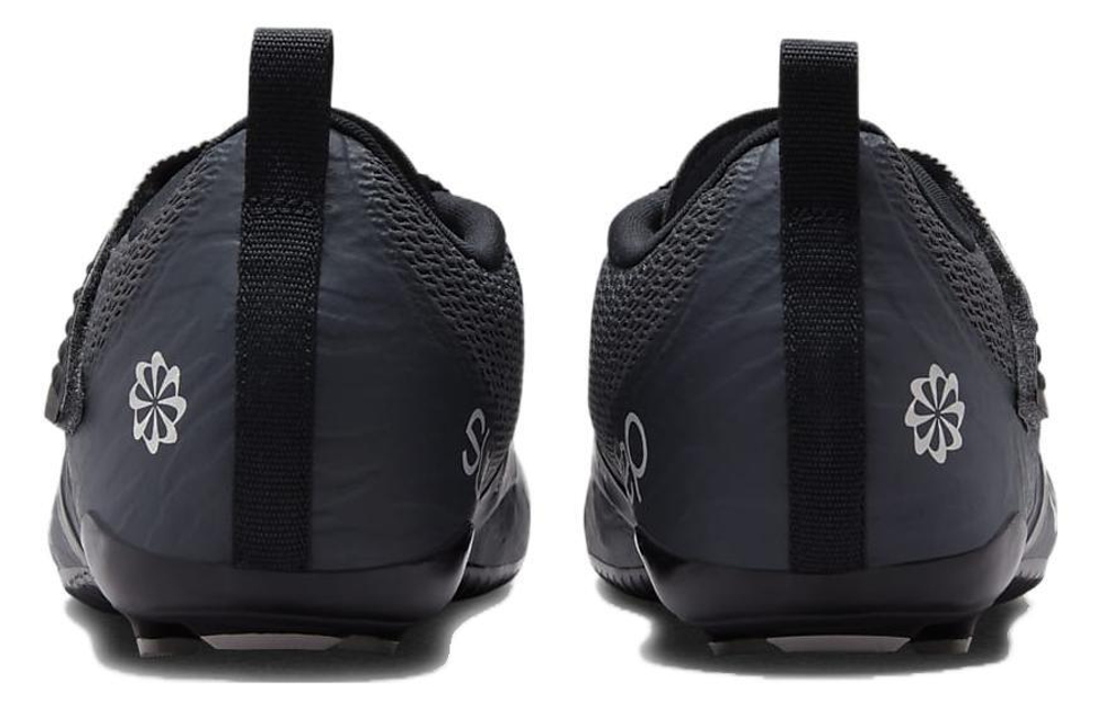 Кроссовки Nike Superrep Cycle 2 Nn