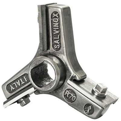 Нож 12/R70 UNGER со сменными лезвиями