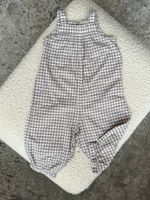 Хлопковый комбинезон Bonpoint, 86