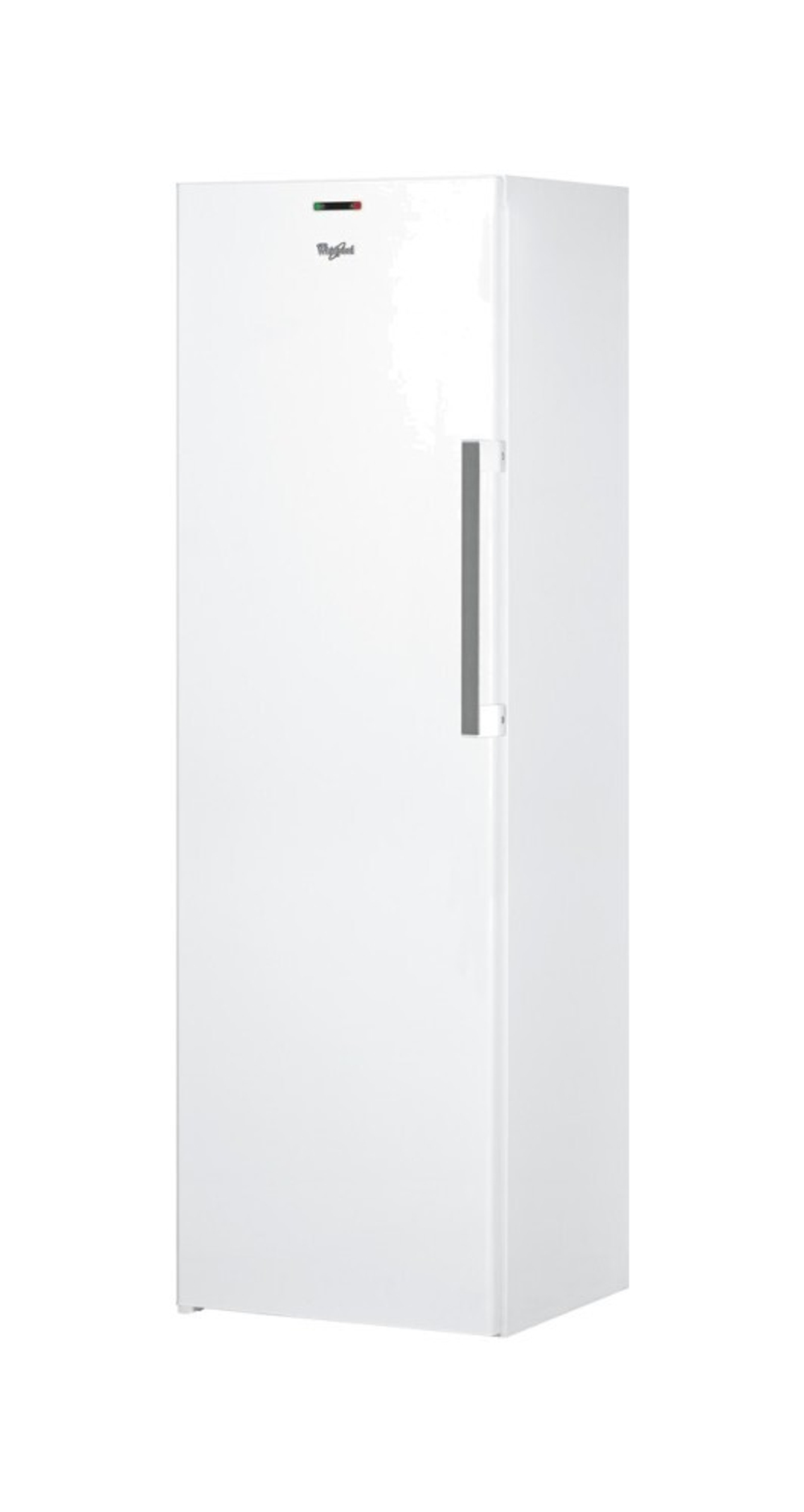 Морозильная камера Whirlpool UW8F2YWBIF2