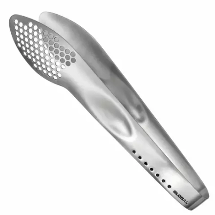 Global - Пассатижи комбинированные 23см / артикул   GS65  / GTIN 4943691765000