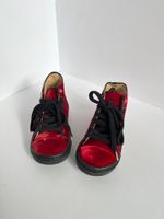 Новые ботинки Incy by Charlotte Olympia, 22,5