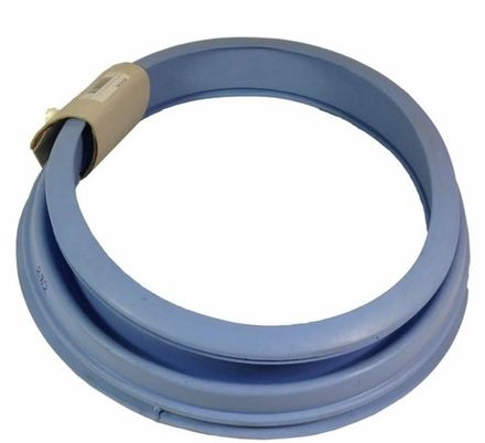 Манжета люка (уплотнитель двери) для стиральной машины Haier 00200014410200C