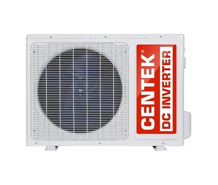 Centek CT-65Q24 WiFi