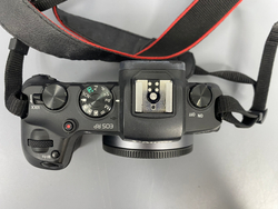 Canon EOS RP