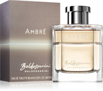 Baldessarini Ambre туалетная вода для мужчин