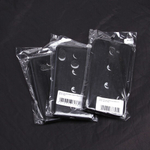 Чехол ТПУ для Xiaomi Mi8, 011002